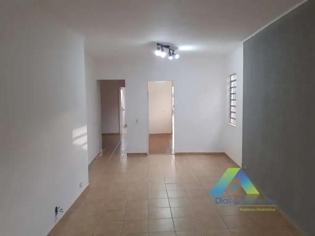 Casa / Sobrado para Venda em São Paulo/SP Jardim da Saude 4 Quartos