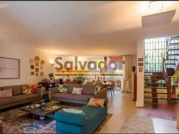 Rua Antônio Carlos da Fonseca, Vila Brasilio Machado, São Paulo, São Paulo