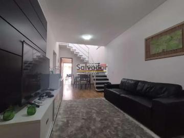 Rua Juvenal Galeno, São Paulo, Vila Brasilio Machado, São Paulo, São Paulo