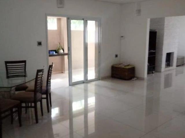 Casa / Sobrado para Venda em São Paulo/SP Jardim da Saude 4 Quartos