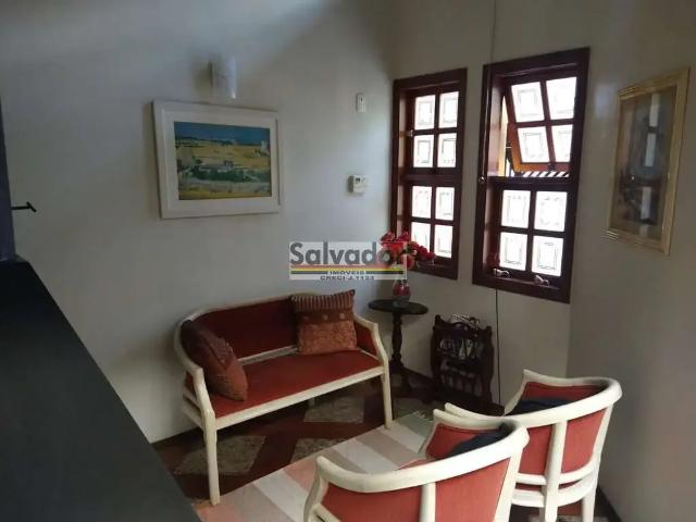 Casa / Sobrado para Venda em São Paulo/SP Jardim da Saude 4 Quartos