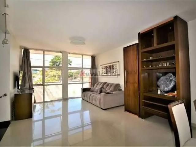 Casa / Sobrado para Venda em São Paulo/SP Jardim da Saude 5 Quartos