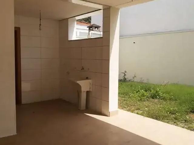 Casa / Sobrado para Venda em São Paulo/SP Jardim da Saude 5 Quartos