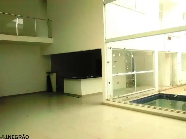 Casa / Sobrado para Venda em São Paulo/SP Jardim da Saude 5 Quartos