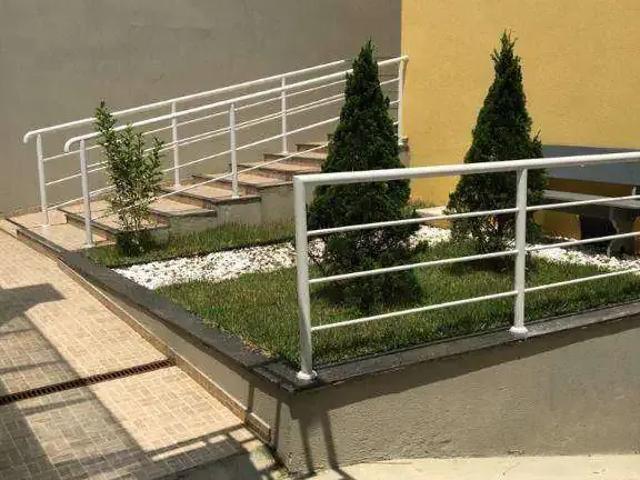 Casa / Sobrado para Venda em São Paulo/SP Jardim da Pedreira 3 Quartos