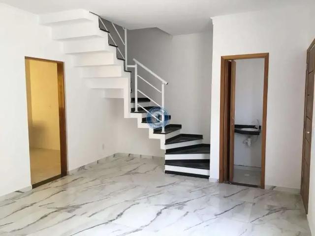 Casa / Sobrado para Venda em São Paulo/SP Jardim da Pedreira 3 Quartos
