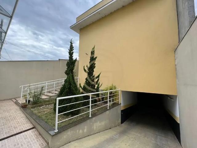 Casa / Sobrado para Venda em São Paulo/SP Jardim da Pedreira 3 Quartos