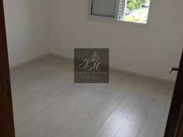 Casa / Sobrado para Venda em São Paulo/SP Jardim da Pedreira 3 Quartos