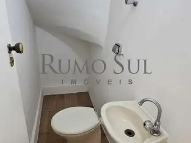 Casa / Sobrado para Venda em São Paulo/SP Jardim da Pedreira 2 Quartos