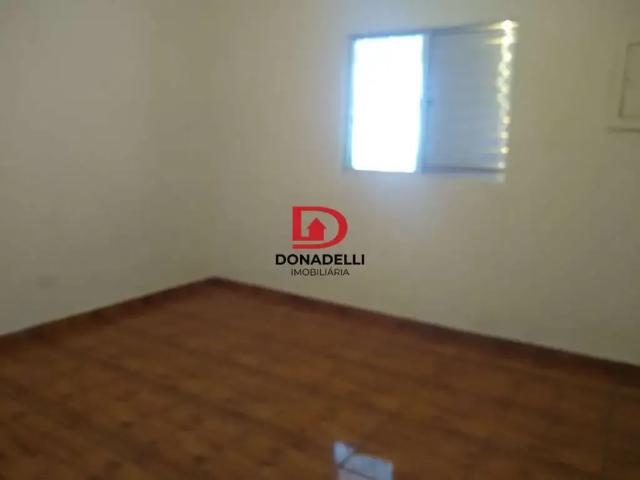 Casa / Sobrado para Venda em São Paulo/SP Jardim da Pedreira 2 Quartos