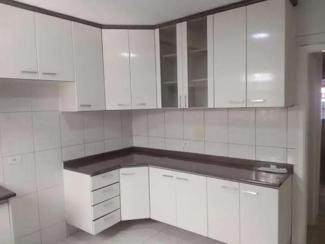 Casa / Sobrado para Venda em São Paulo/SP Jardim da Pedreira 2 Quartos