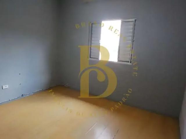 Casa / Sobrado para Venda em São Paulo/SP Jardim da Pedreira 2 Quartos