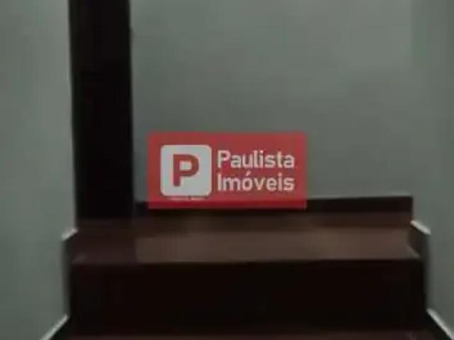 Casa / Sobrado para Venda em São Paulo/SP Jardim da Pedreira 2 Quartos