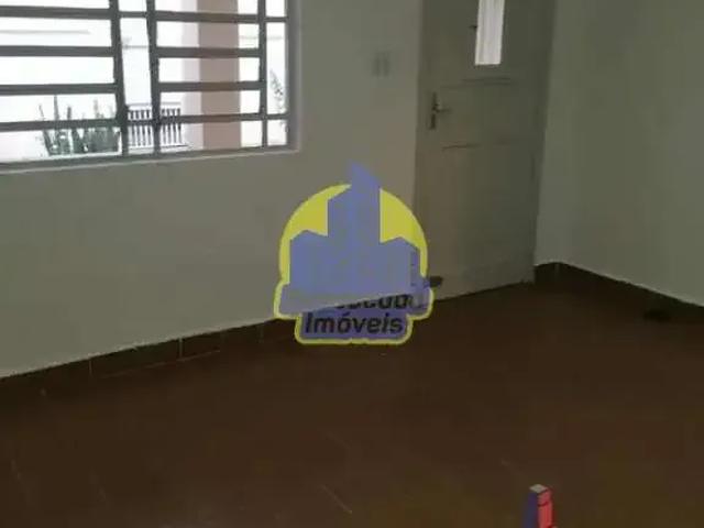 Casa / Sobrado para Venda em São Paulo/SP Jardim D'Abril 2 Quartos