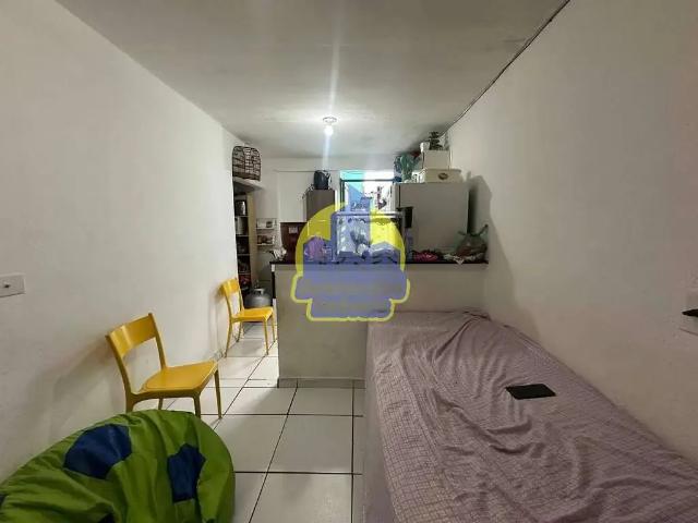 Casa / Sobrado para Venda em São Paulo/SP Jardim D'Abril 2 Quartos