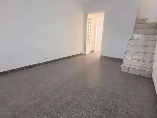 Casa / Sobrado para Venda em São Paulo/SP Jardim D'Abril 3 Quartos