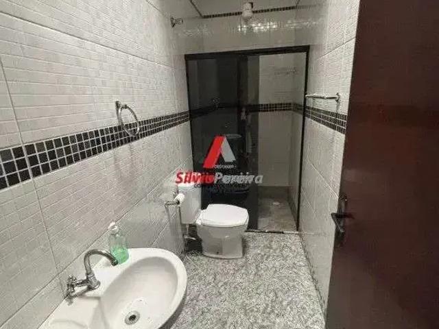 Casa / Sobrado para Venda em São Paulo/SP Jardim das Oliveiras 2 Quartos