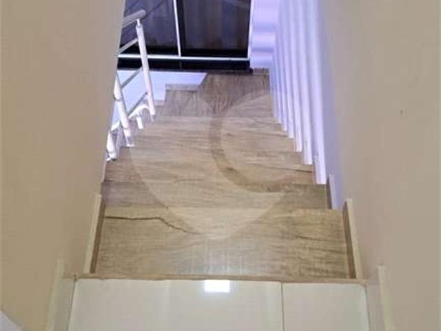 Casa / Sobrado para Venda em São Paulo/SP Itaim Paulista 2 Quartos