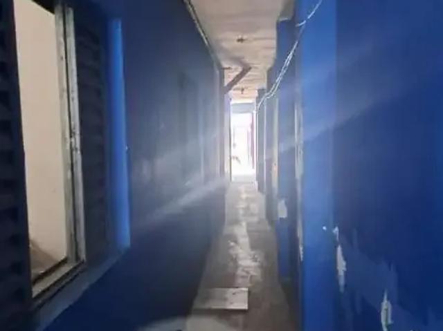 Casa / Sobrado para Venda em São Paulo/SP Jardim das Oliveiras 2 Quartos