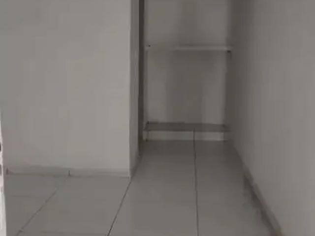 Casa / Sobrado para Venda em São Paulo/SP Jardim das Oliveiras 3 Quartos