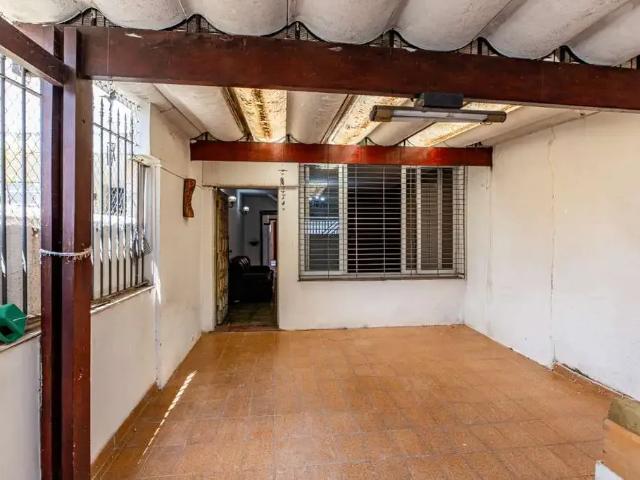 Casa / Sobrado para Venda em São Paulo/SP Jardim das Acacias 3 Quartos