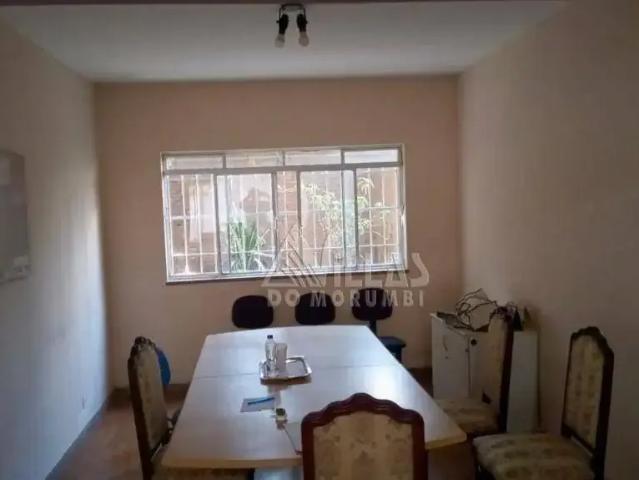 Casa / Sobrado para Venda em São Paulo/SP Jardim das Acacias 3 Quartos