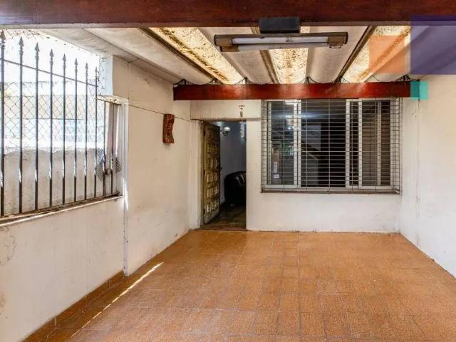 Casa / Sobrado para Venda em São Paulo/SP Jardim das Acacias 3 Quartos
