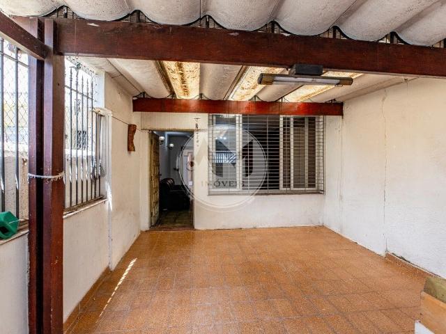 Casa / Sobrado para Venda em São Paulo/SP Jardim das Acacias 3 Quartos