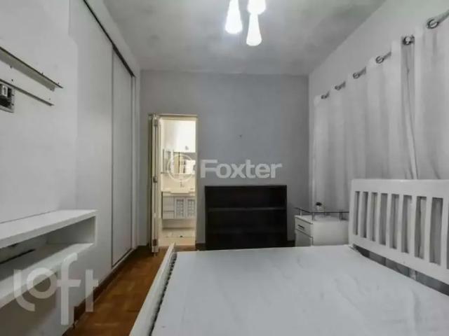 Casa / Sobrado para Venda em São Paulo/SP Jardim das Acacias 3 Quartos