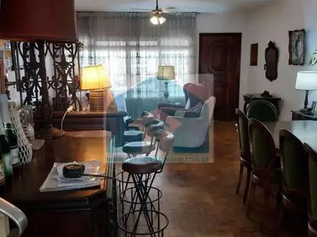 Casa / Sobrado para Venda em São Paulo/SP Jardim das Acacias 3 Quartos