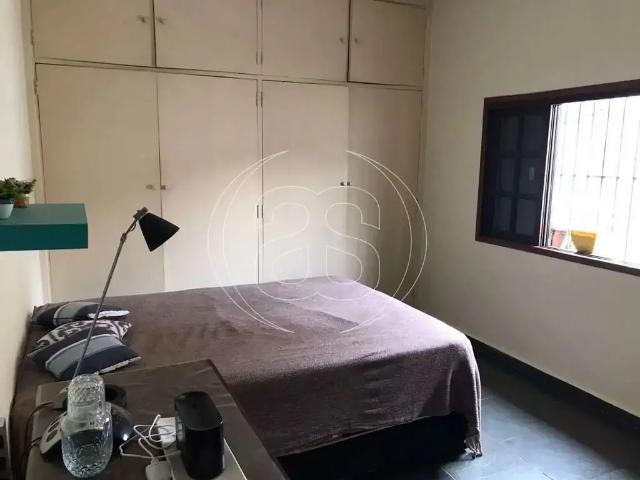 Casa / Sobrado para Venda em São Paulo/SP Jardim das Acacias 3 Quartos