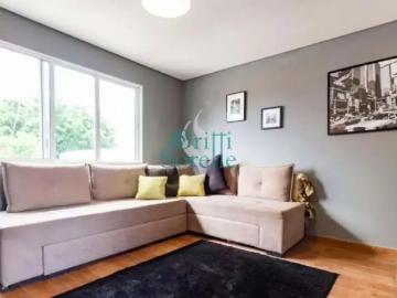Casa / Sobrado para Venda em São Paulo/SP Jardim das Acacias 3 Quartos