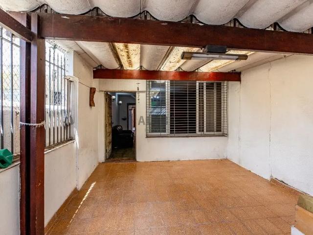 Casa / Sobrado para Venda em São Paulo/SP Jardim das Acacias 3 Quartos