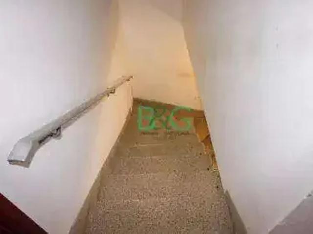 Casa / Sobrado para Venda em São Paulo/SP Jardim das Acacias 2 Quartos