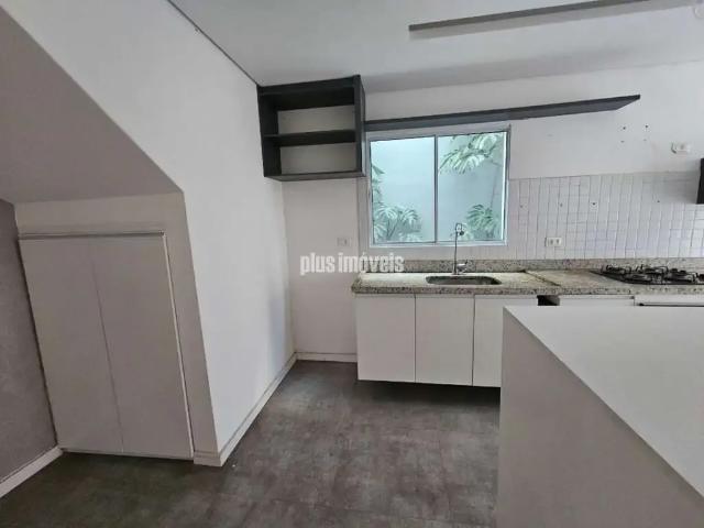 Casa / Sobrado para Venda em São Paulo/SP Jardim das Acacias 2 Quartos