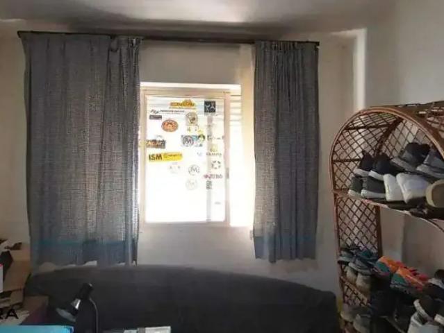 Casa / Sobrado para Venda em São Paulo/SP Jardim das Acacias 3 Quartos