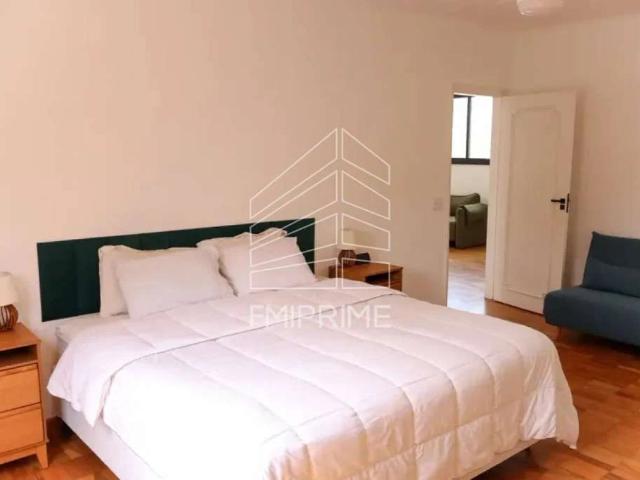 Casa / Sobrado para Venda em São Paulo/SP Jardim das Bandeiras 4 Quartos