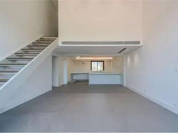 Casa / Sobrado para Venda em São Paulo/SP Jardim das Bandeiras 2 Quartos