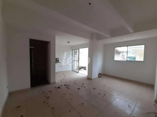 Casa / Sobrado para Venda em São Paulo/SP Jardim das Bandeiras 3 Quartos