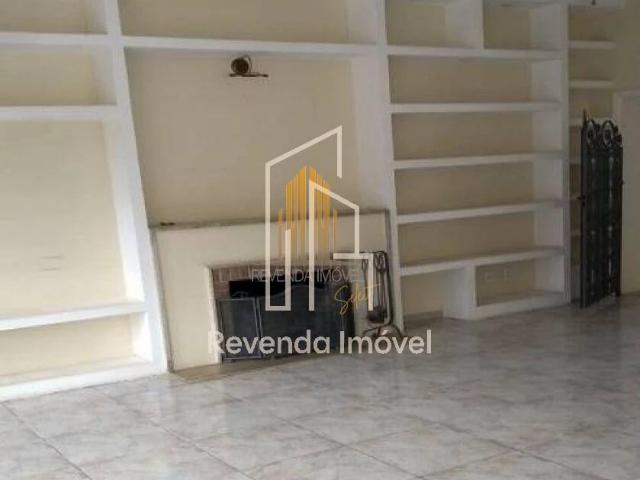 Casa / Sobrado para Venda em São Paulo/SP Jardim das Bandeiras 3 Quartos