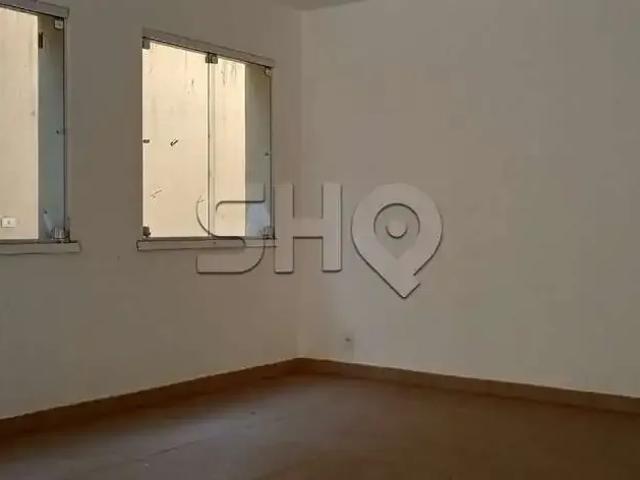 Casa / Sobrado para Venda em São Paulo/SP Jardim das Bandeiras 3 Quartos