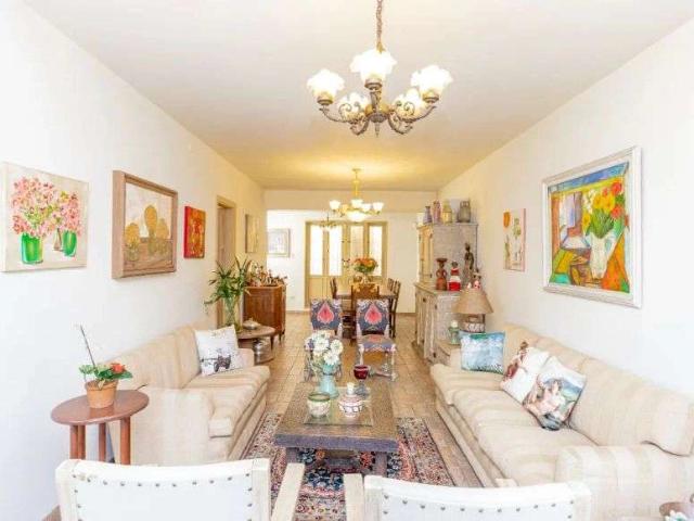 Casa / Sobrado para Venda em São Paulo/SP Jardim das Bandeiras 3 Quartos