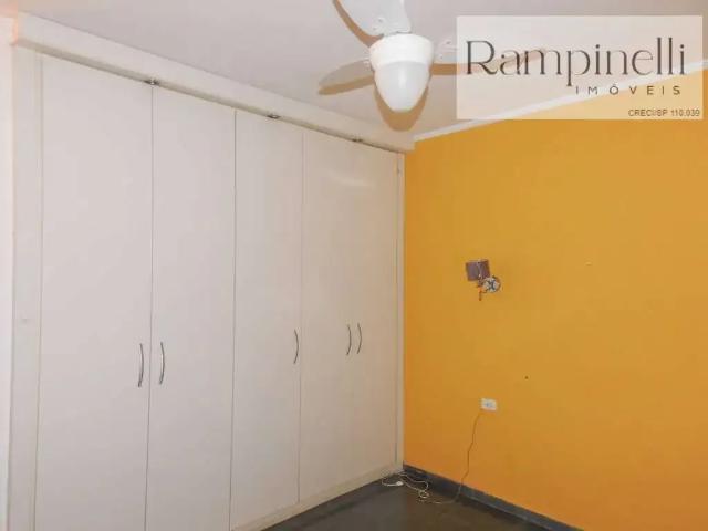 Casa / Sobrado para Venda em São Paulo/SP Jardim das Bandeiras 3 Quartos