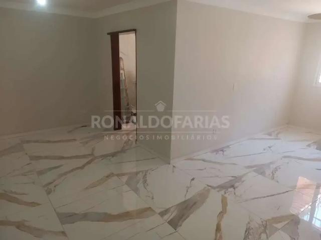 Casa / Sobrado para Venda em São Paulo/SP Jardim das Camélias Zona Sul 3 Quartos