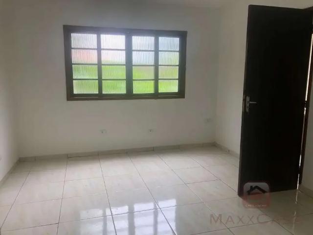 Casa / Sobrado para Venda em São Paulo/SP Jardim das Camélias Zona Sul 3 Quartos
