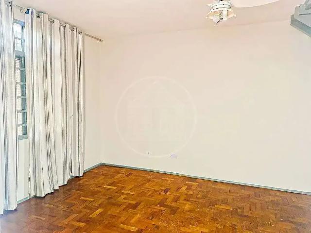 Casa / Sobrado para Venda em São Paulo/SP Jardim das Camélias Zona Sul 3 Quartos