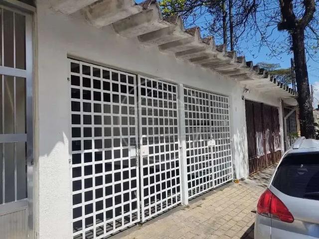Casa / Sobrado para Venda em São Paulo/SP Jardim das Camélias Zona Sul 3 Quartos