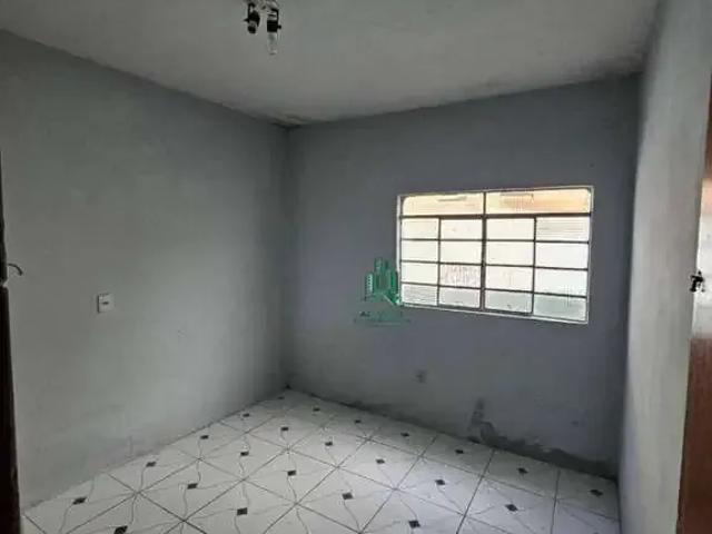 Casa / Sobrado para Venda em São Paulo/SP Jardim das Camélias 2 Quartos