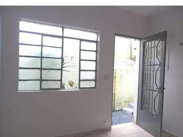 Casa / Sobrado para Venda em São Paulo/SP Jardim das Esmeraldas 3 Quartos