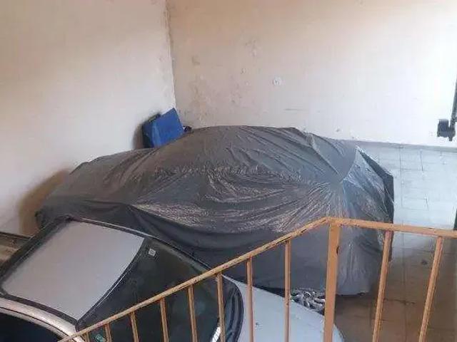 Casa / Sobrado para Venda em São Paulo/SP Jardim das Esmeraldas 3 Quartos